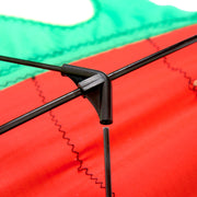 Winged Dragon Shaped Kite Q3