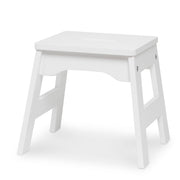 Wooden Stools – Set of 2 N6