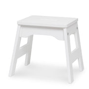 Wooden Stools – Set of 2 N6